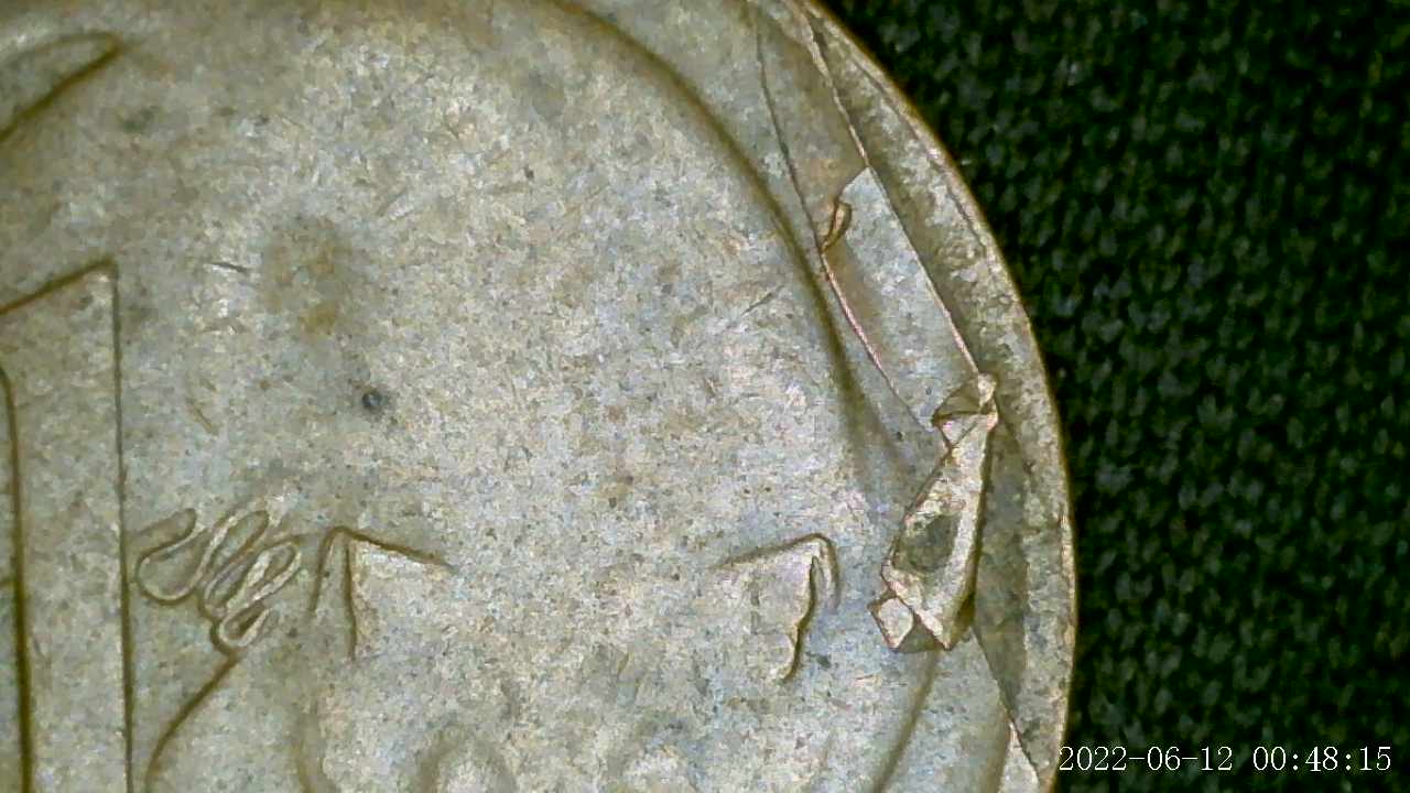 Post-Your-Coin-Error-Finds-Pics---My-Gift-To-The-Coin-Community