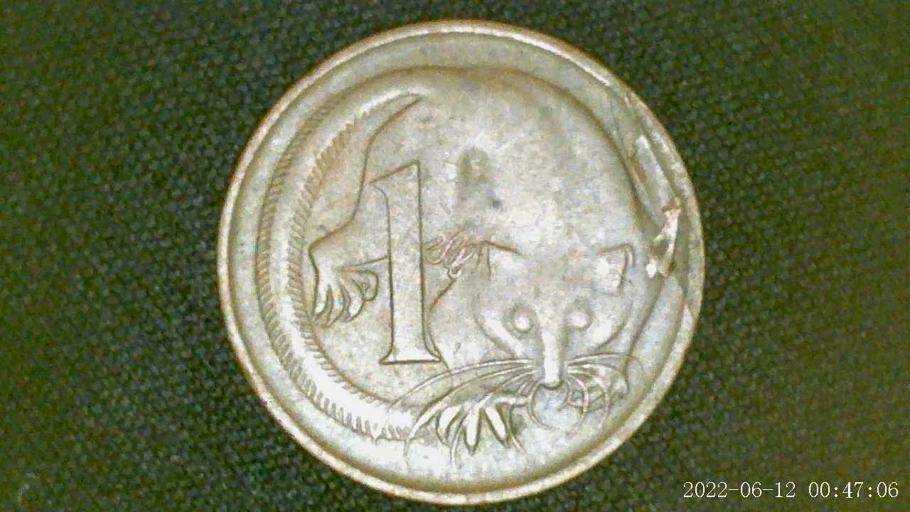 Post-Your-Coin-Error-Finds-Pics---My-Gift-To-The-Coin-Community