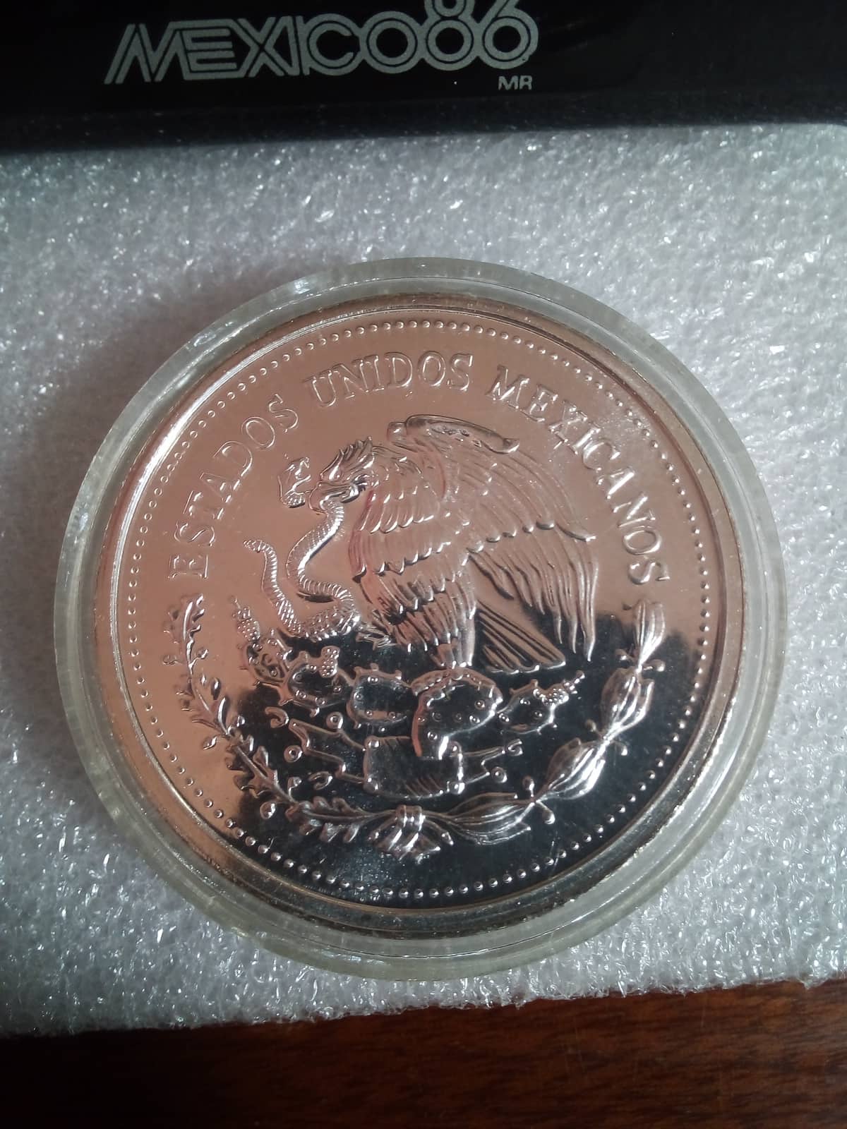 Continuing-List-To-Show-Everyones-Latest-Acquisitions