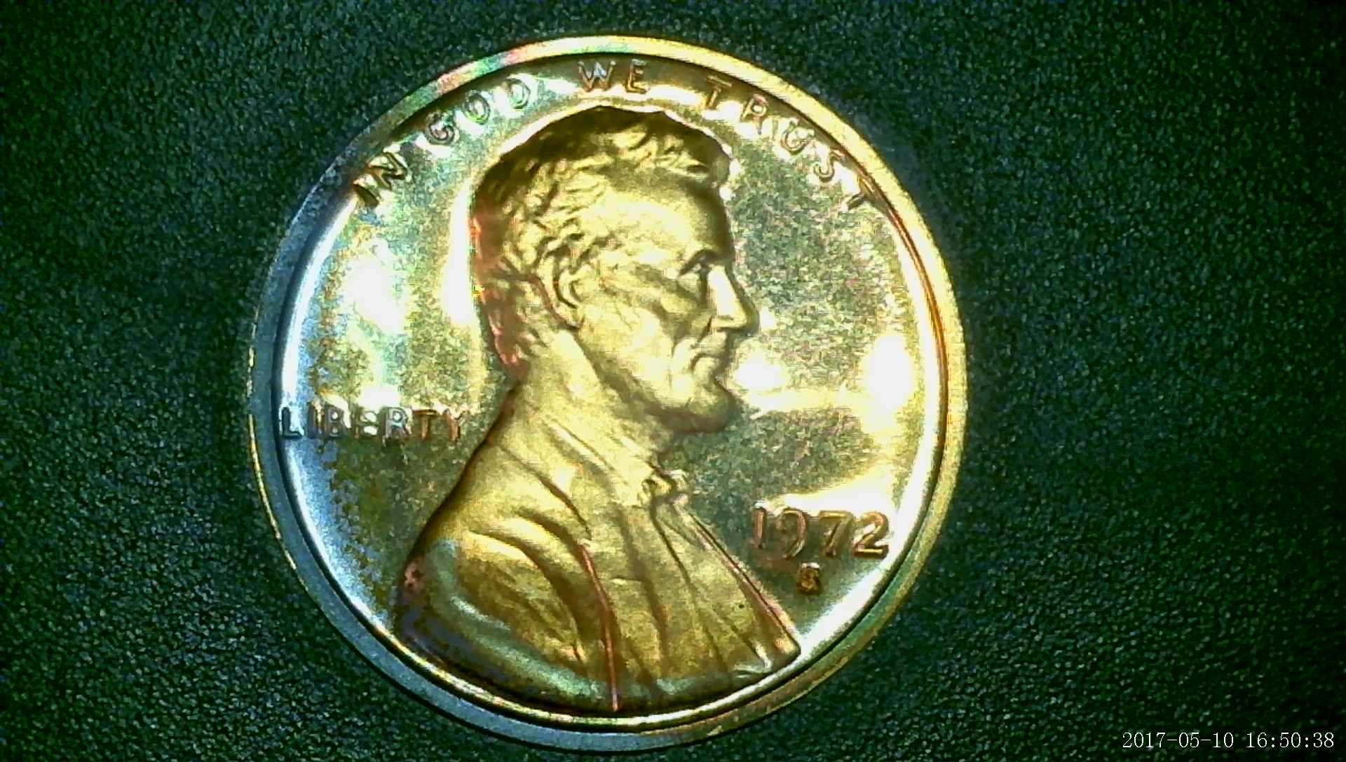 1972-S-Lincoln-Proof-DDO-003?