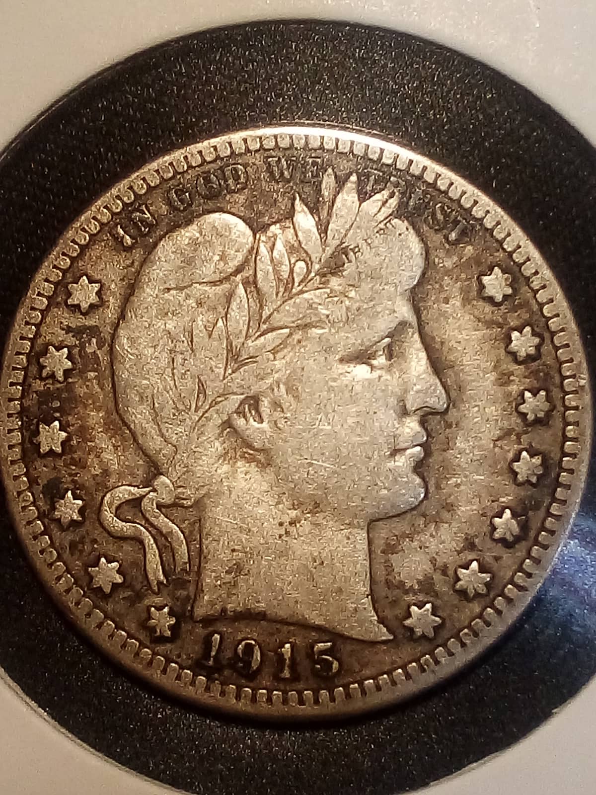 1915-S-Barber-Quarter-Grading-Please