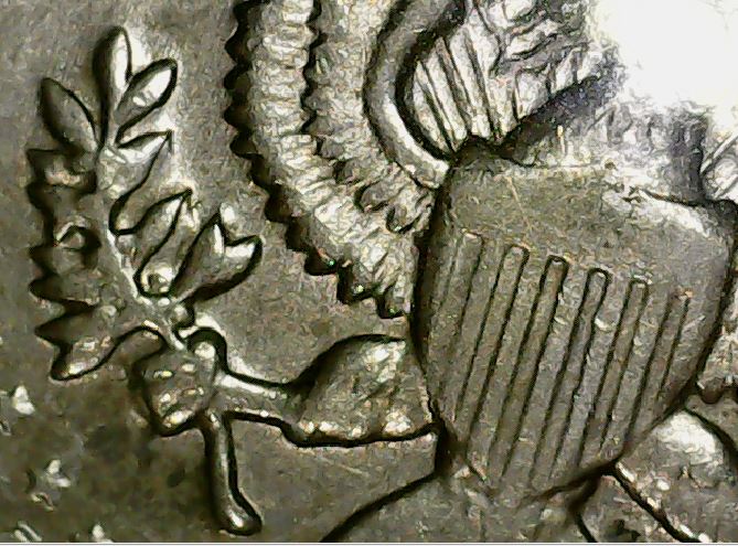 1971-D-Kennedy-Half-Dollar