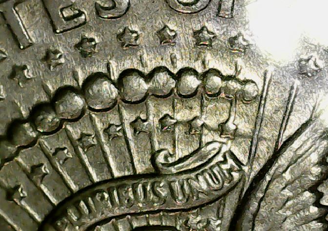 1971-D-Kennedy-Half-Dollar