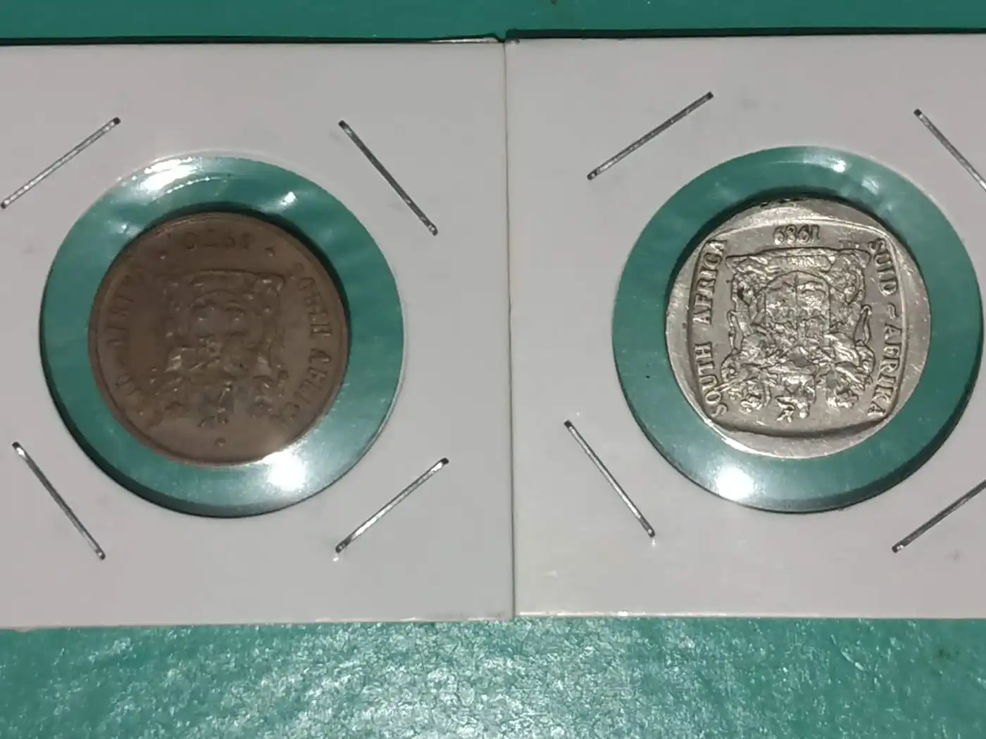 South-African-1-Rand-Skewing-Error?