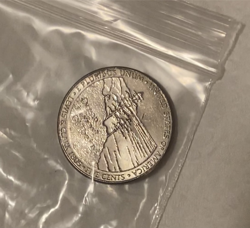 2005-Nickel-,-Front-Satin-And-Rear-Is-Silver