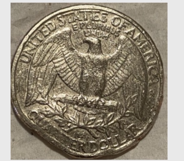 1996-P-Quarter-Clad-Error
