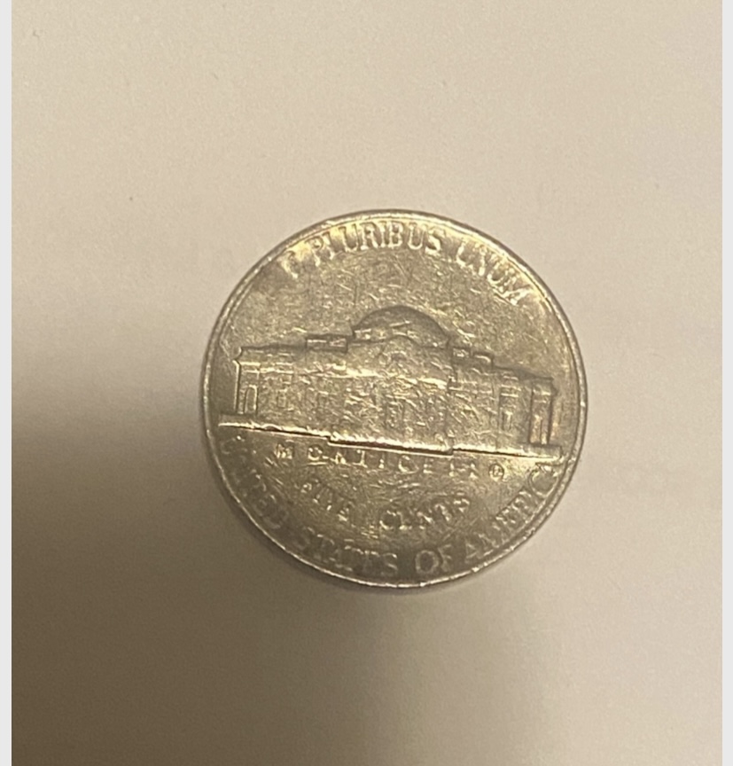 1989-D-Nickel-I-Found-At-The-Gym