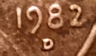 1982-D-Small-Date-1-Cent?