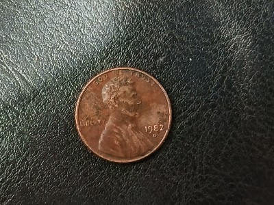1982-D-Small-Date-1-Cent?