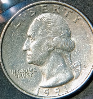 1991-Quarter-Partial-Collar-Error?