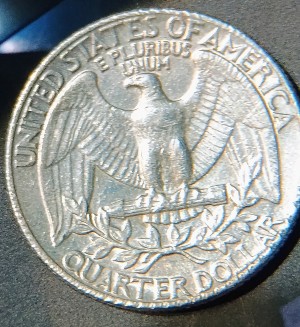 1991-Quarter-Partial-Collar-Error?