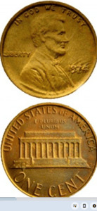 ?-Date-On-Wheat-Cent-Error