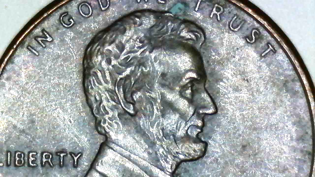 2005-D-Lincoln-Penny