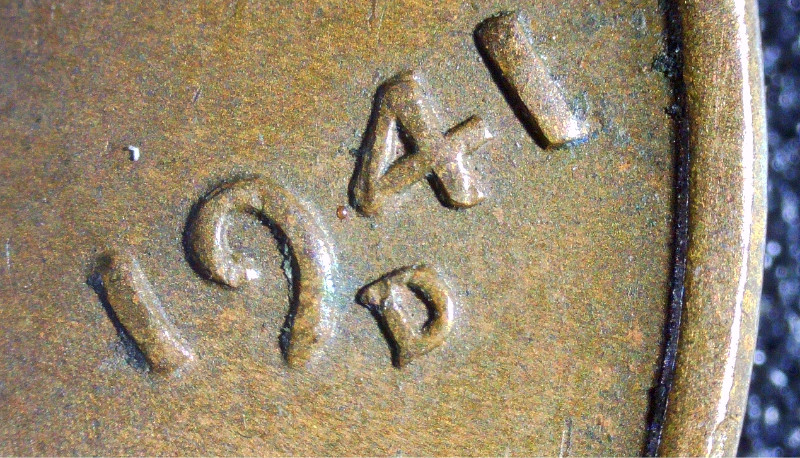1941-D-Lincoln-Cent-DDO