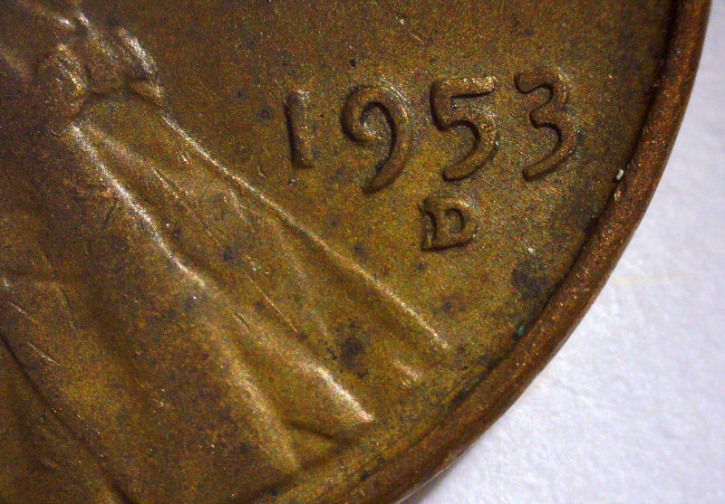 1953-D-Lincoln-Cent-RPM-002