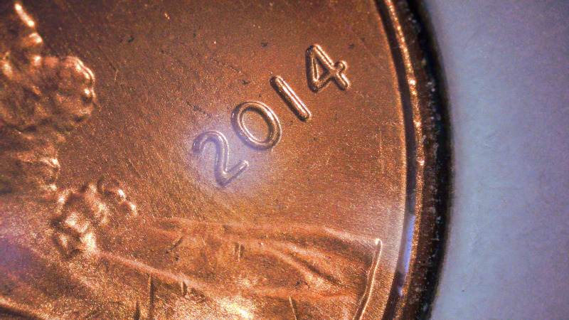 2014-P-Lincoln-Cent-Die-Clash-Tdc-001
