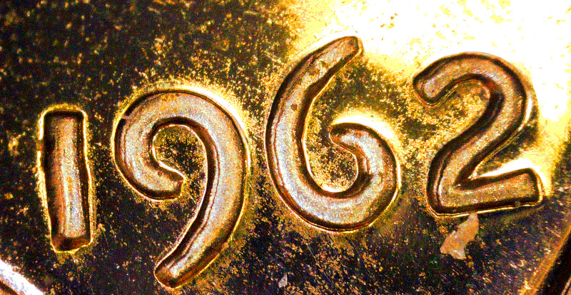1962-Lincoln-Cent-Proof-DDO---Date
