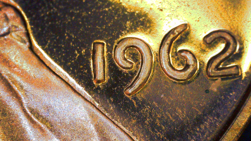 1962-Lincoln-Cent-Proof-DDO---Date