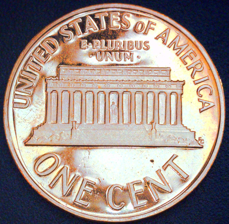 1962-Lincoln-Cent-Proof-DDO---Date