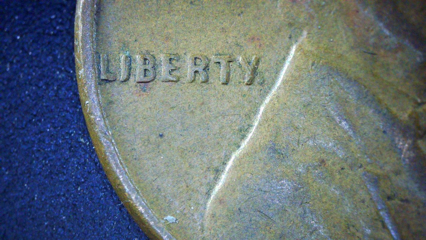 1944-P-Lincoln-Cent-DDO-009