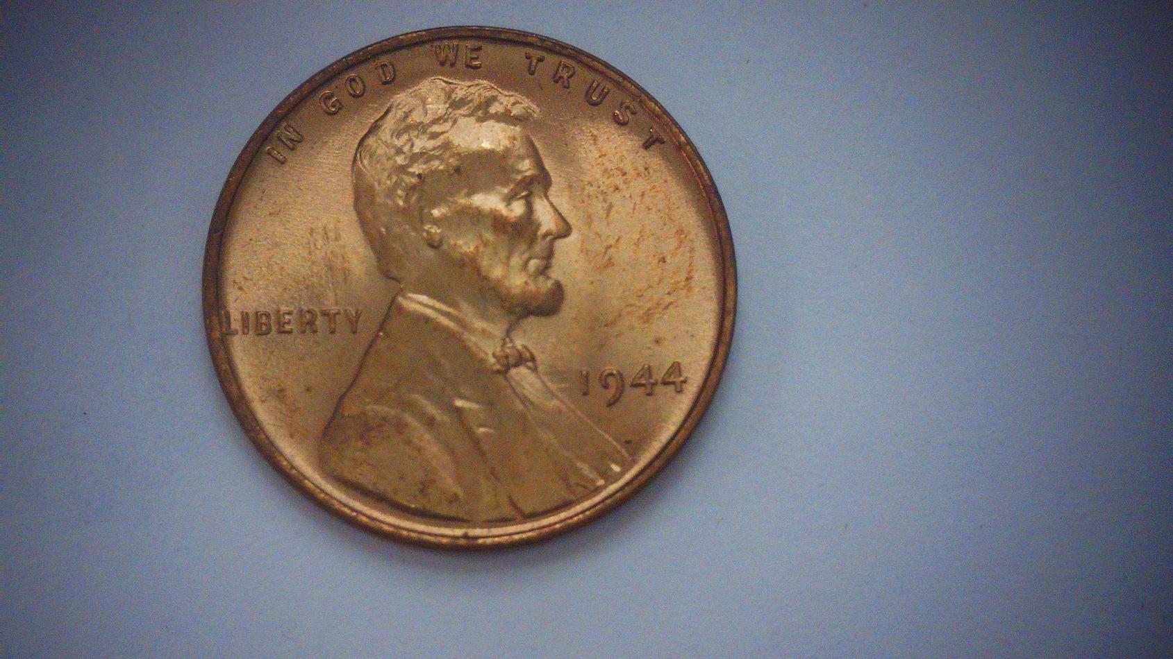 1944-P-Lincoln-Cent-DDO-016