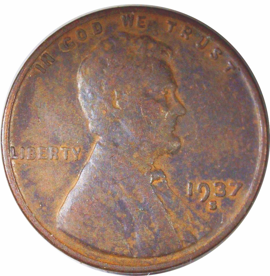 1937-S-Lincoln-Cent-DDO-004