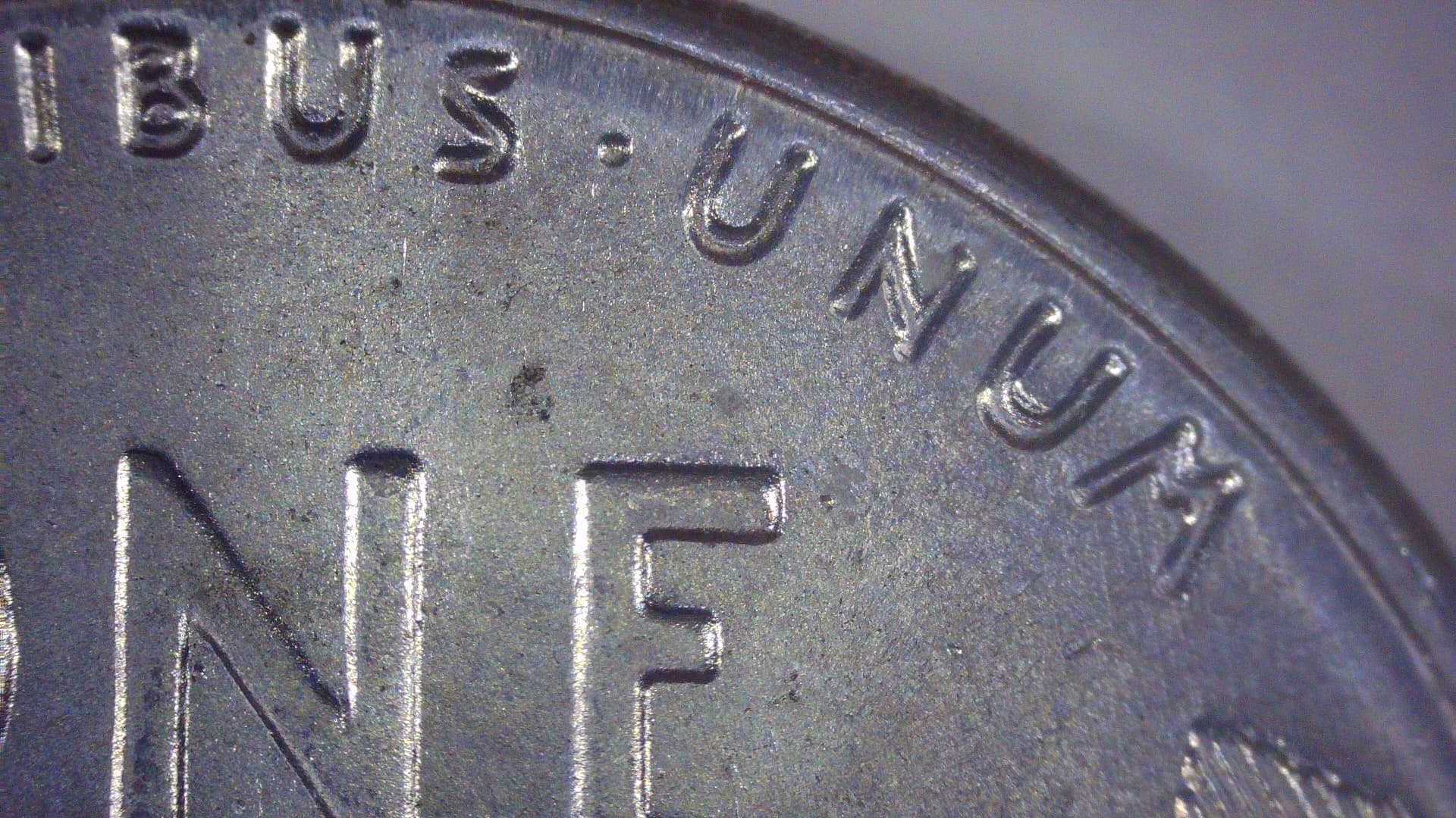 1943-D-Lincoln-Steel-Cent-Unlisted-Possible-RPM-&-DDR-006