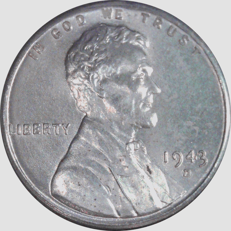 1943-D-Lincoln-Steel-Cent-Unlisted-Possible-RPM-&-DDR-006