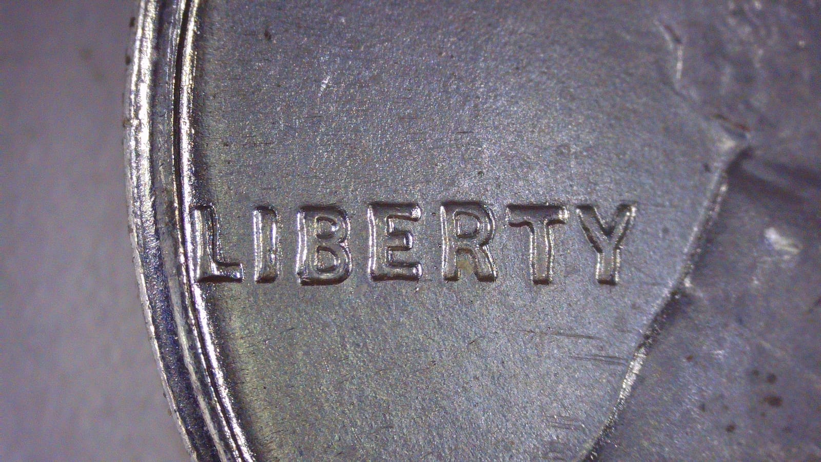 1943-D-Lincoln-Steel-Cent-Unlisted-Possible-RPM-&-DDR-006