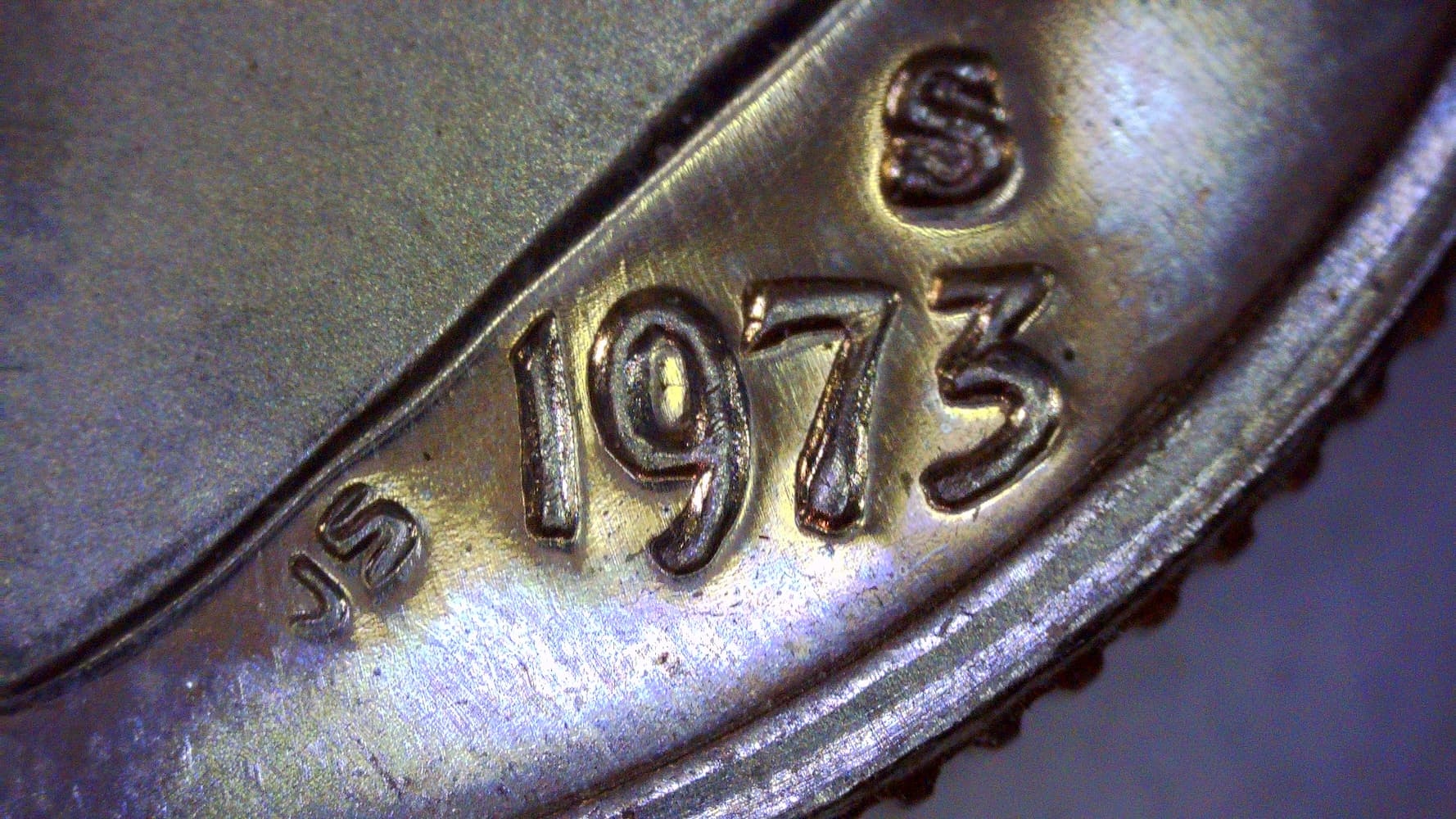 1973-S-Roosevelt-Dime-Possible-DDO-IGWT