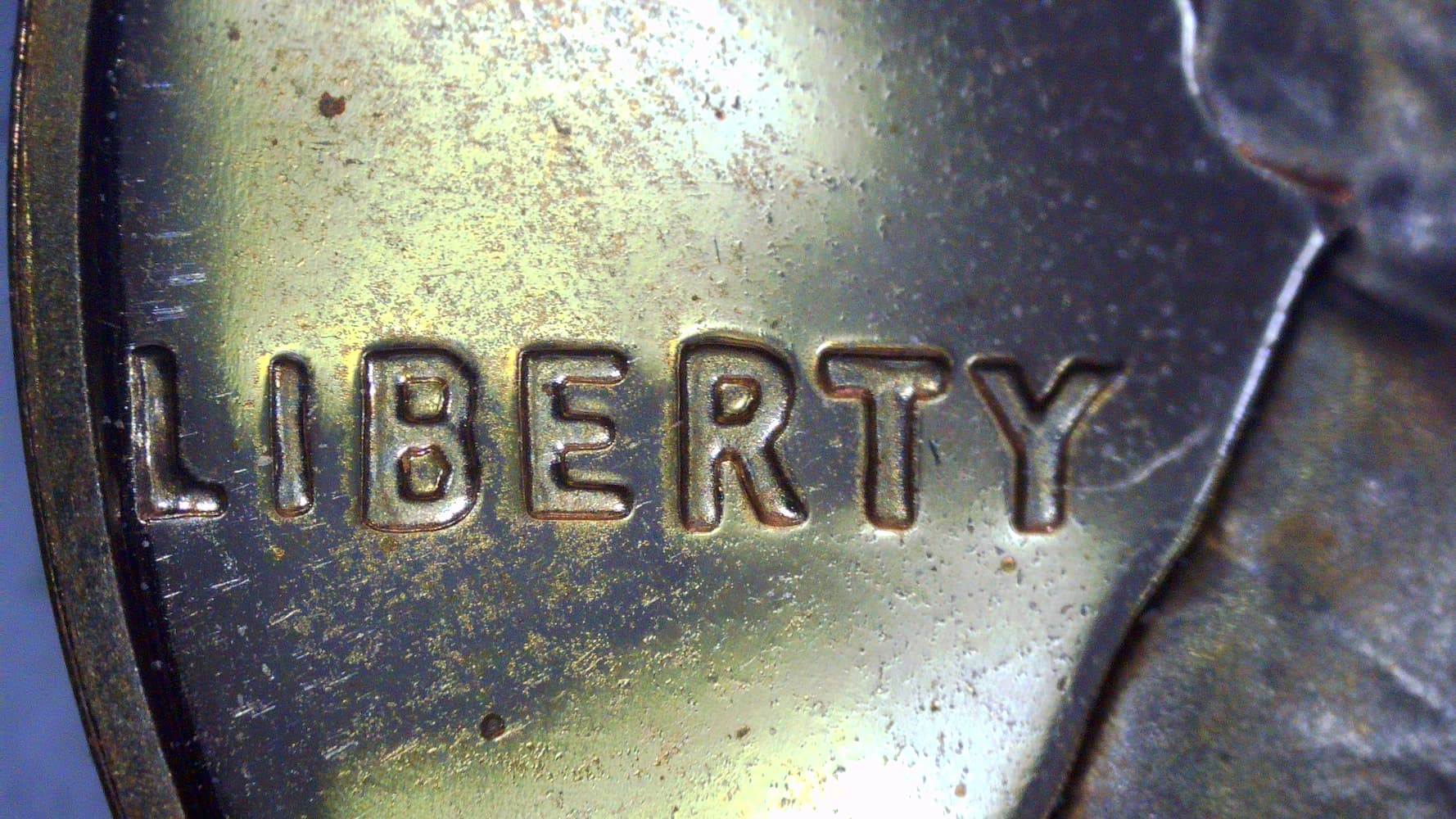 1962-Proof-Lincoln-Cent-DDO