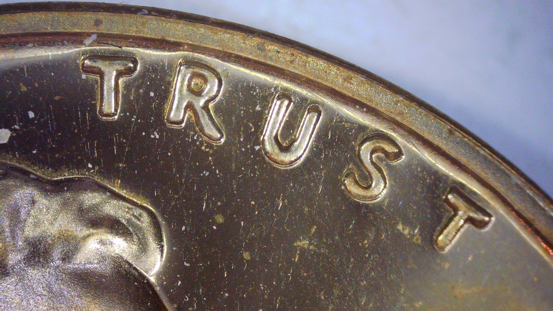 1962-Proof-Lincoln-Cent-DDO