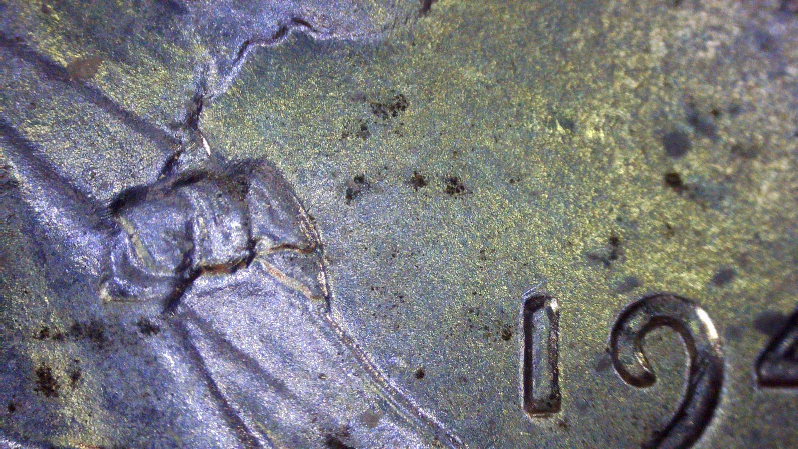 1943-D-Lincoln-Steel-Cent-Unlisted-Possible-RPM-&-DDR-006