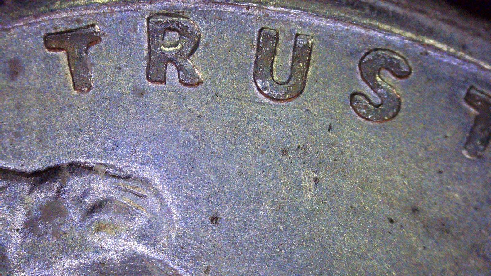 1943-D-Lincoln-Steel-Cent-Unlisted-Possible-RPM-&-DDR-006