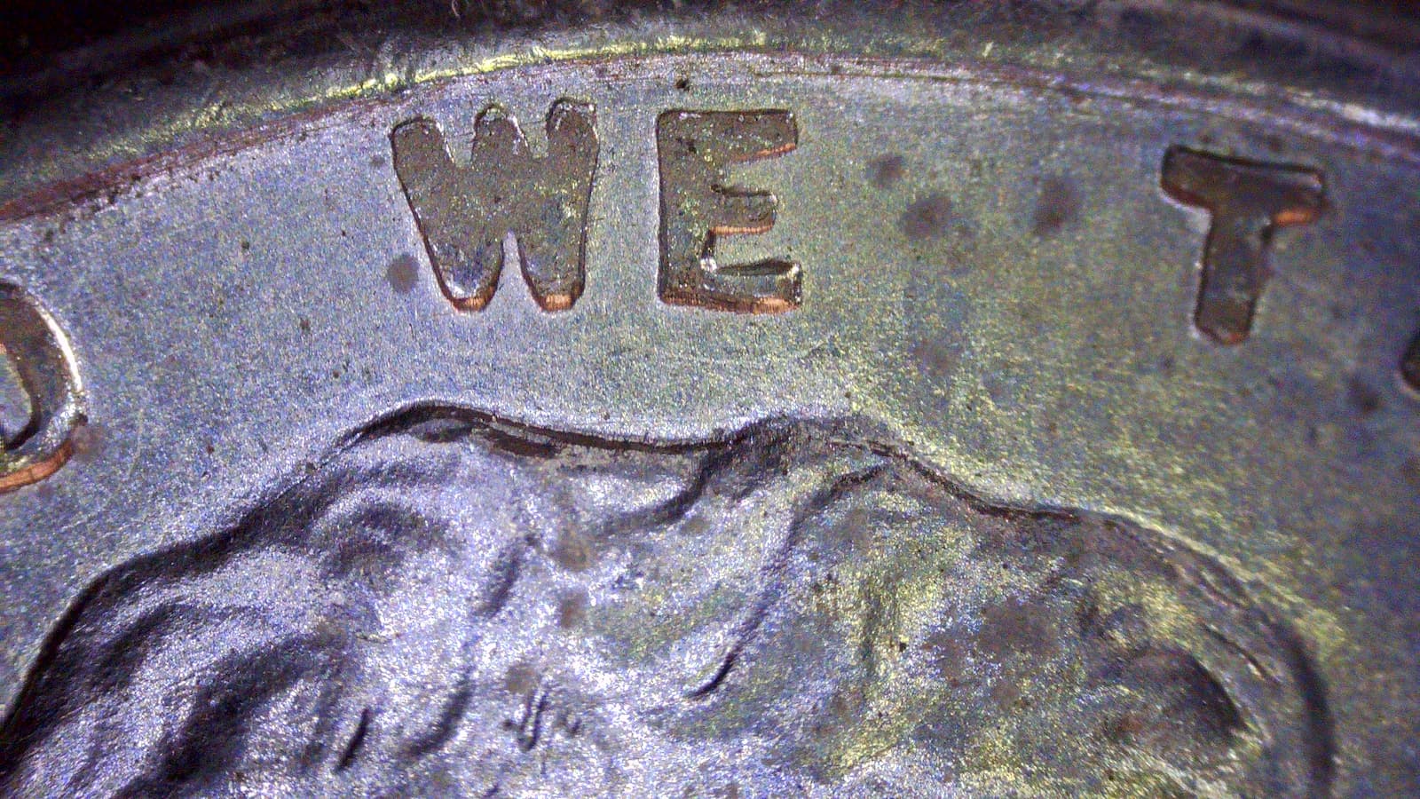 1943-D-Lincoln-Steel-Cent-Unlisted-Possible-RPM-&-DDR-006
