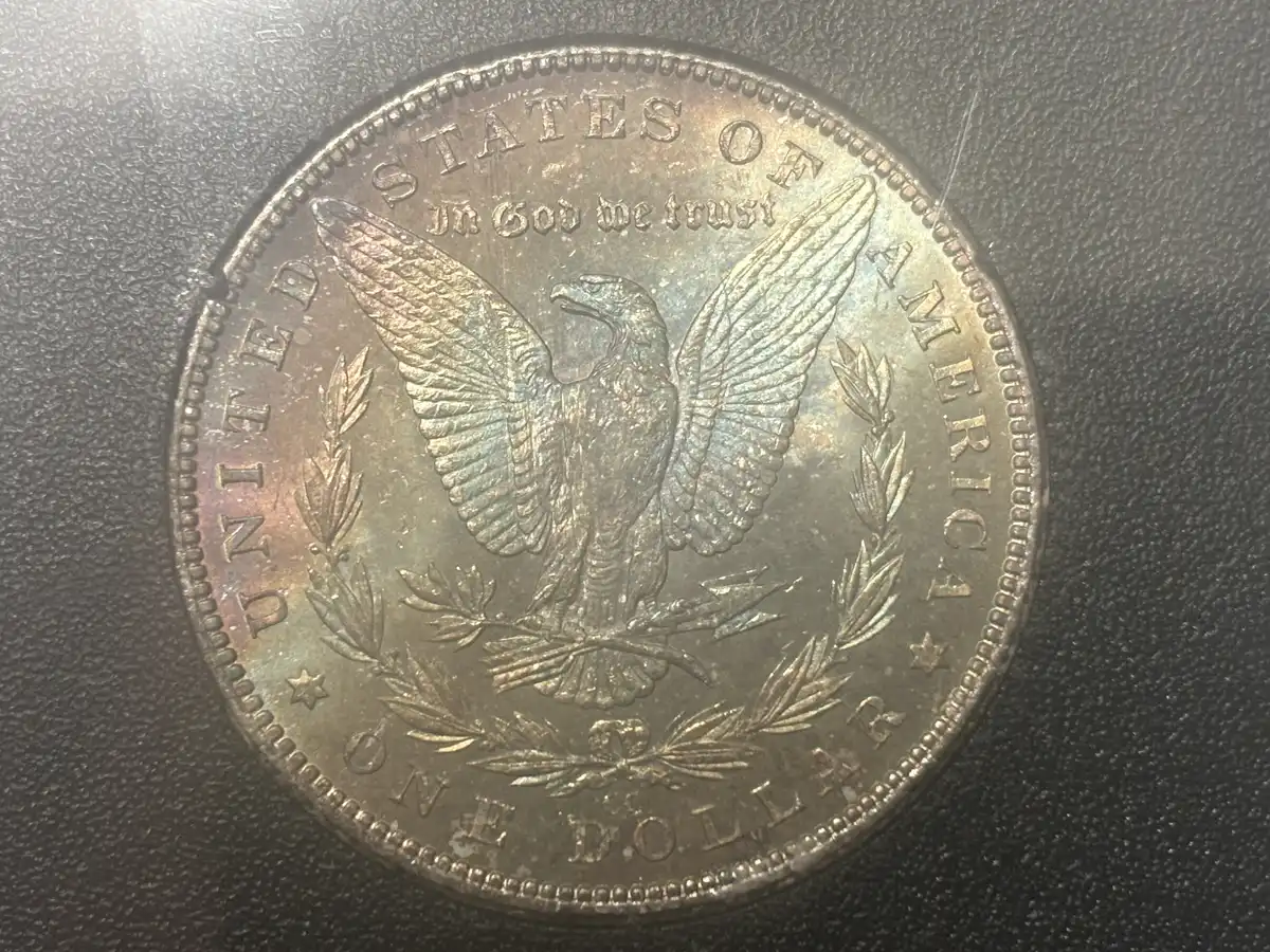 1882-CC-VAM-Help---Spike-Above-