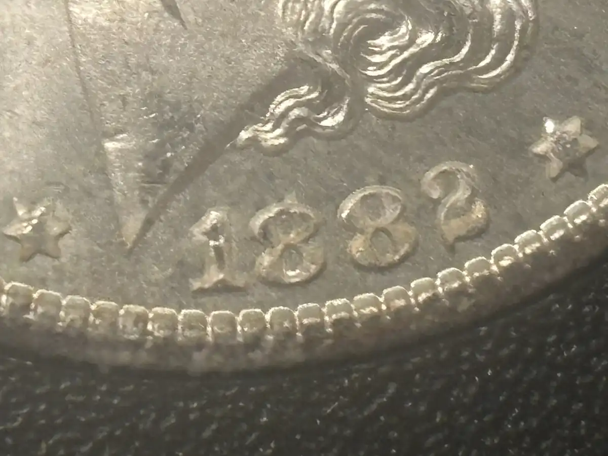 1882-CC-VAM-Help---Spike-Above-