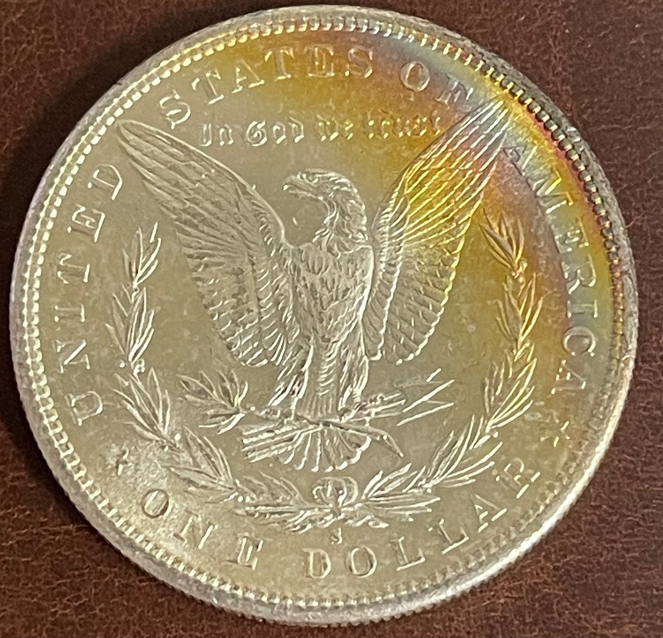 1881-S-VAM-Question-MD-On-1's?