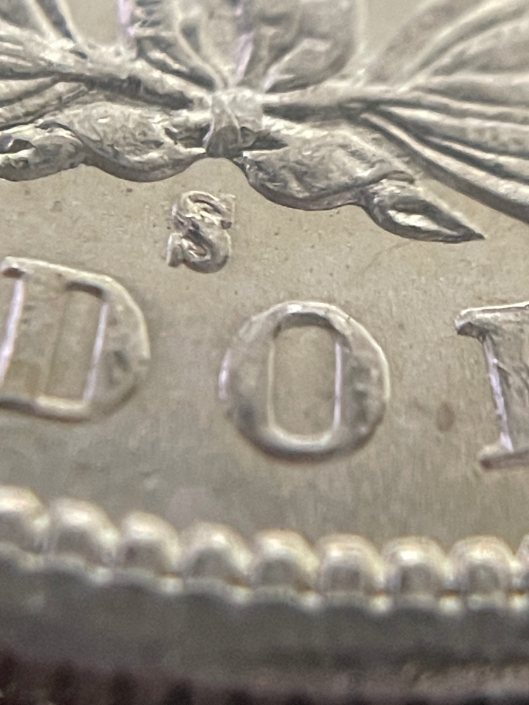 1881-S-VAM-Question-MD-On-1's?