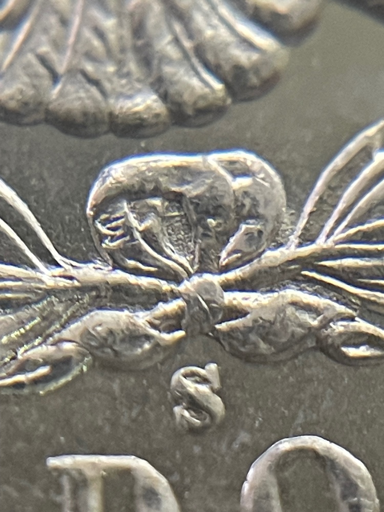 1881-S-VAM-Question-MD-On-1's?