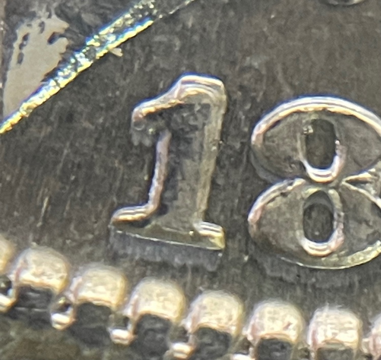 1881-S-VAM-Question-MD-On-1's?