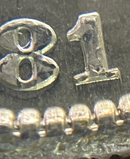 1881-S-VAM-Question-MD-On-1's?