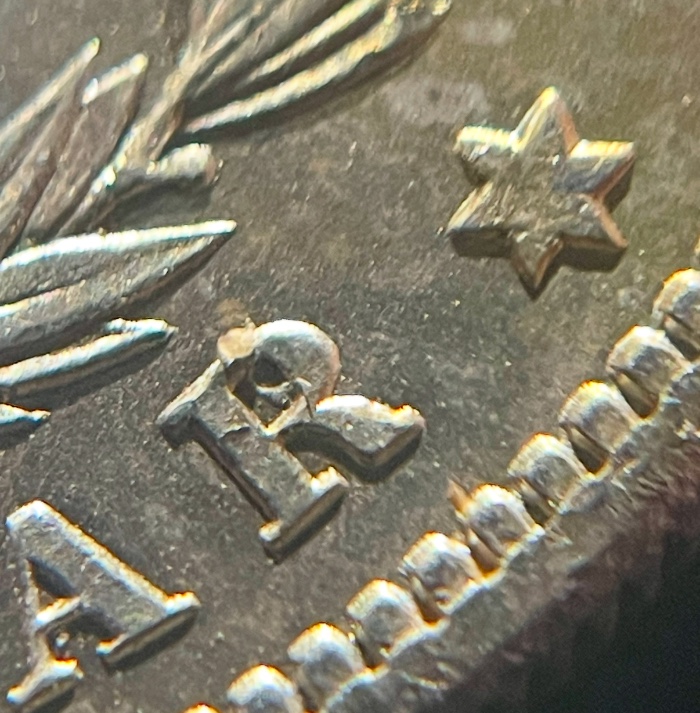 1881-S-VAM-Question-MD-On-1's?