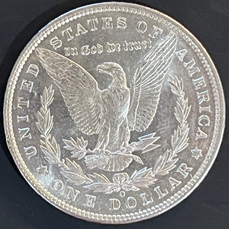 1904-O-Morgan---Grade-It!