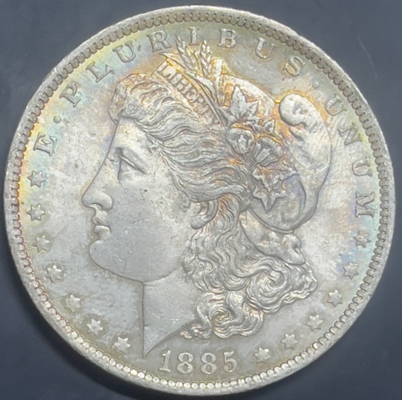 1885-O-With-Some-Color-Grade-It!