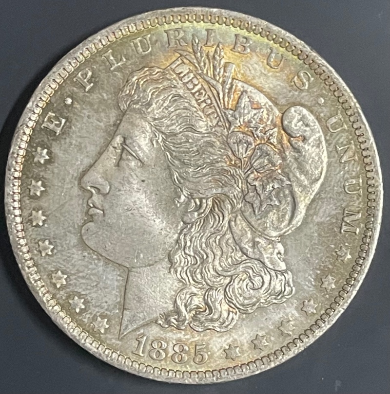 1885-O-With-Some-Color-Grade-It!