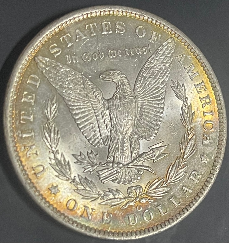 1885-O-With-Some-Color-Grade-It!