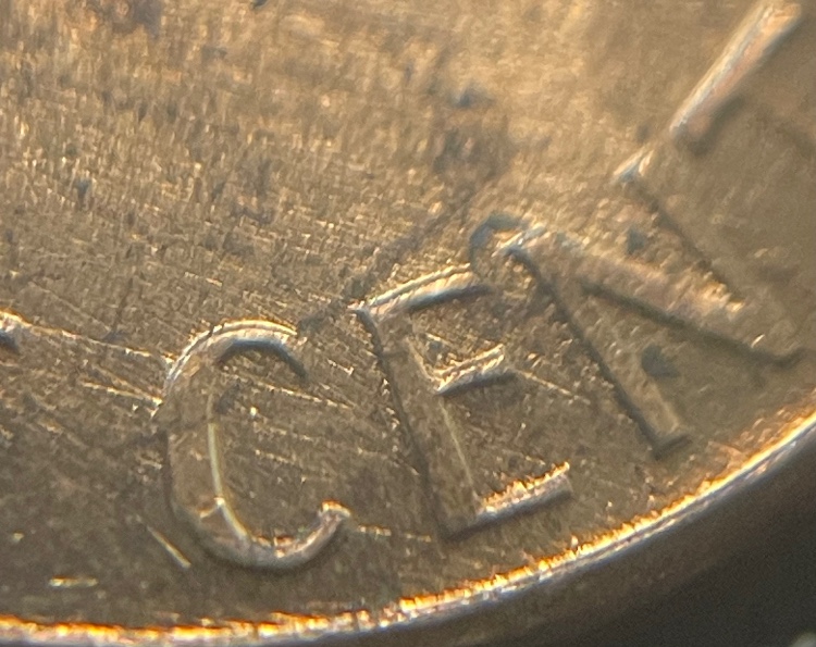 1974-D-Cent-Die-Clash?