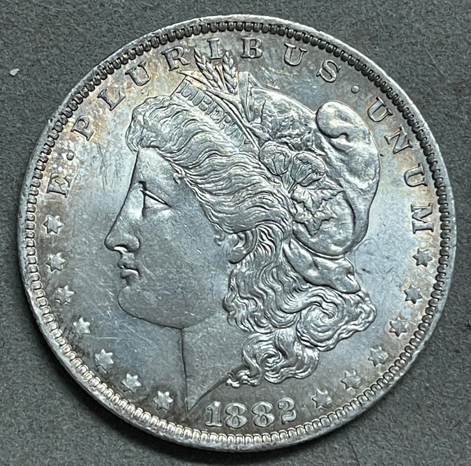 1882-O-Morgan-Dollar-VAM-7