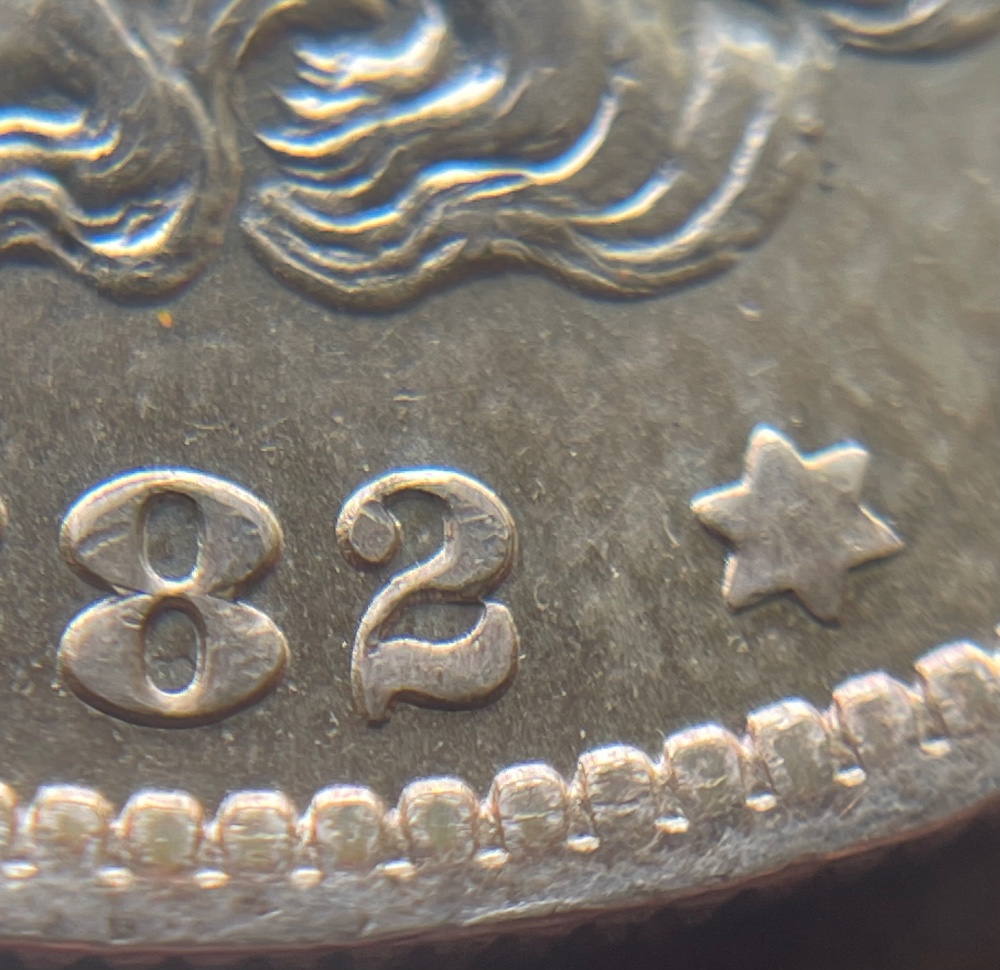 1882-O-Morgan-Dollar-VAM-7